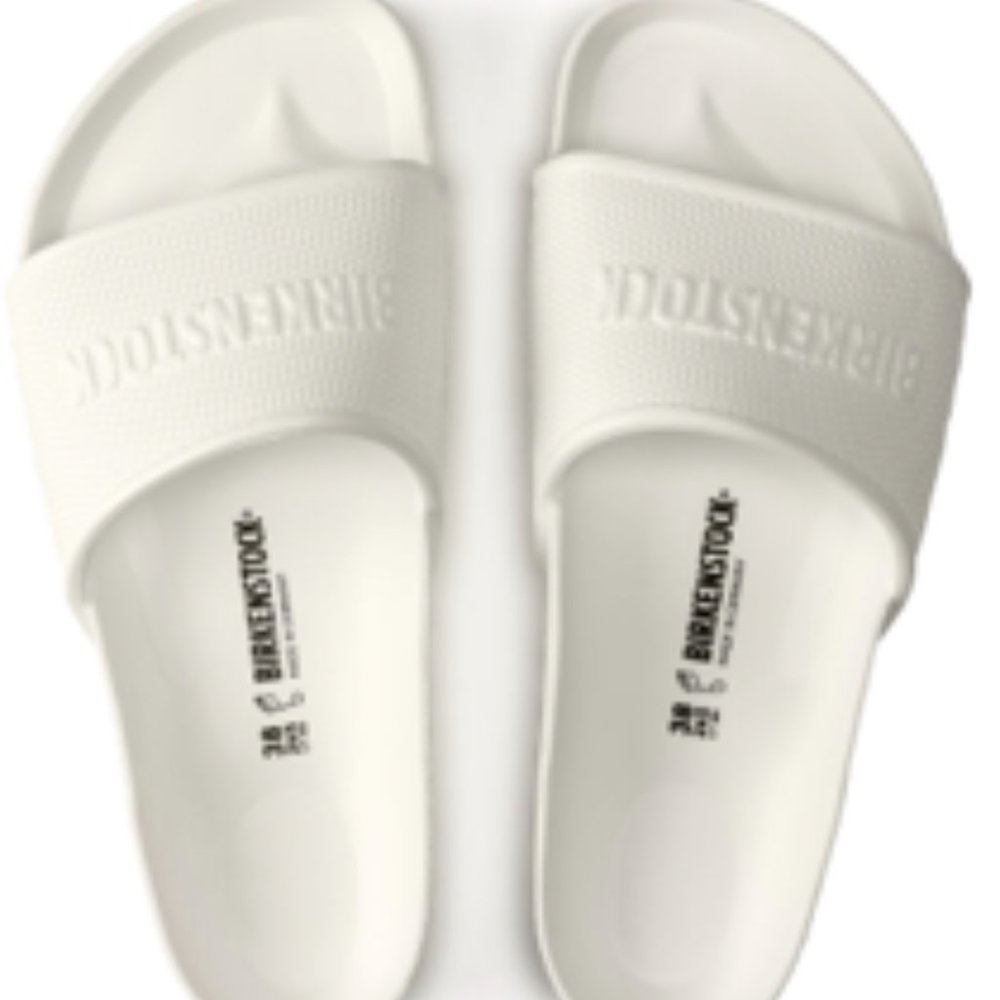 BIRKENSTOCK Barbados EVA